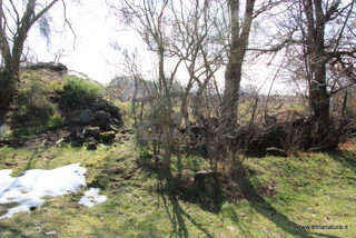 Grotta D Angela